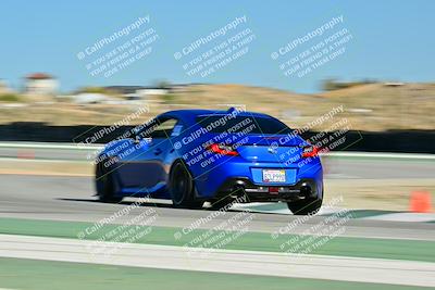 media/Dec-13-2025-Extreme Speed (Sat) [[d129ecb0b9]]/Private/Session 2 (Turn 4)/